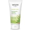 Naturally Clear rozjasňující mycí gel na problematickou pleť 100 Naturally Clear rozjasňující mycí gel na problematickou pleť 100