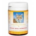 183-navrat-rysa-ostrovida-tcm-herbs