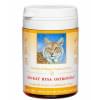 183-navrat-rysa-ostrovida-tcm-herbs