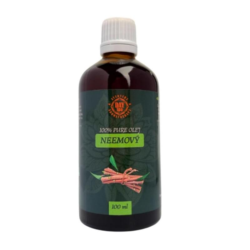 neem-oil-100