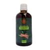 neem-oil-100