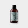 ecce_vita_neem_oil ecce_vita_neem_oil