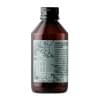 Neem oil