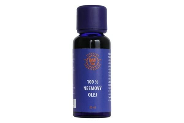 neem-olej-30ml
