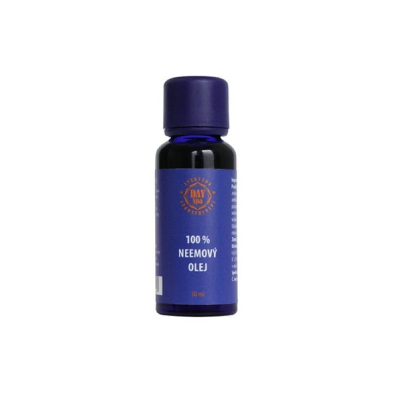 neem-olej-30ml