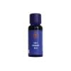 neem-olej-30ml