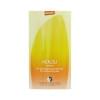 Neroli krém 2 ml Neroli krém 2 ml