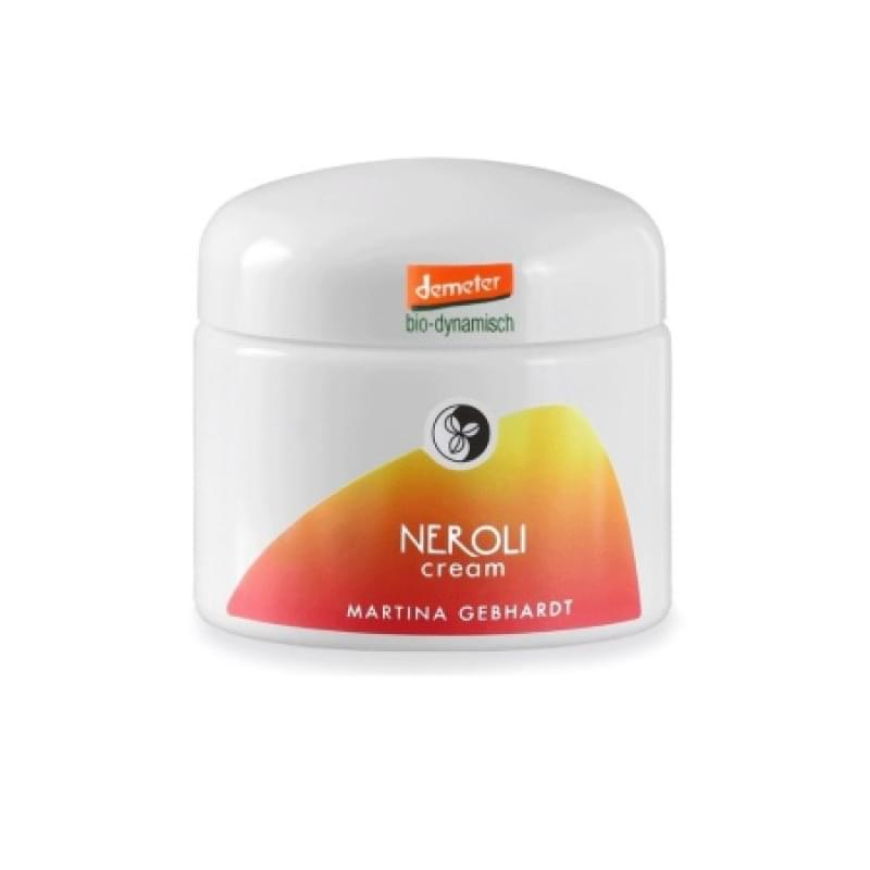 Neroli krém 15 ml 