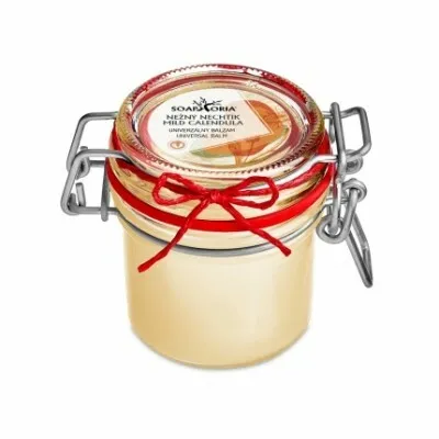  Něžný měsíček univerzální balzám 125 ml 