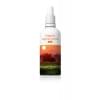 Nigella Sativa Organic oil Energy Nigella Sativa Organic oil Energy