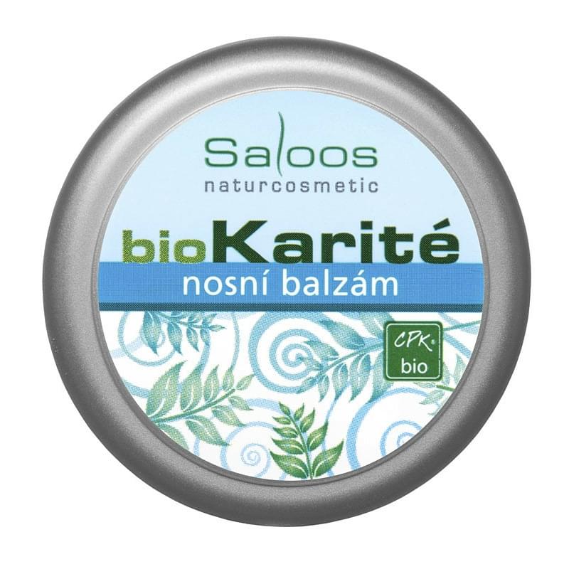 Nosni-balzam-karite-saloos