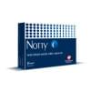 Notty 30 tbl
