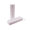 polystyrenovy obal na 1 lahev polystyrenovy obal na 1 lahev