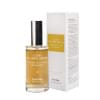 Ocni-serum-ecce-vita Ocni-serum-ecce-vita