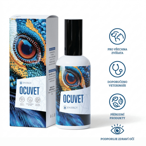 Ocuvet 2