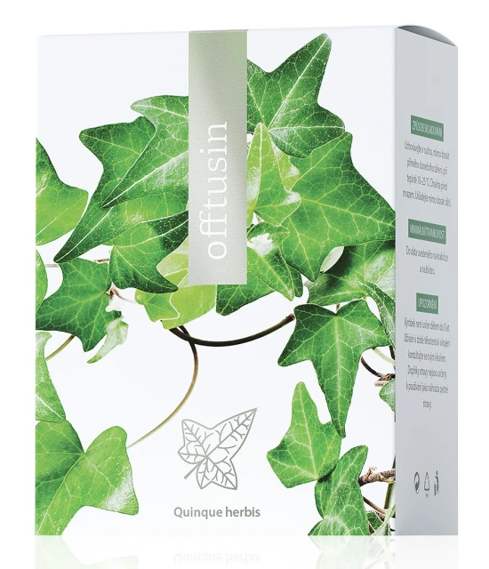 Energy Flavocel 150 tablet