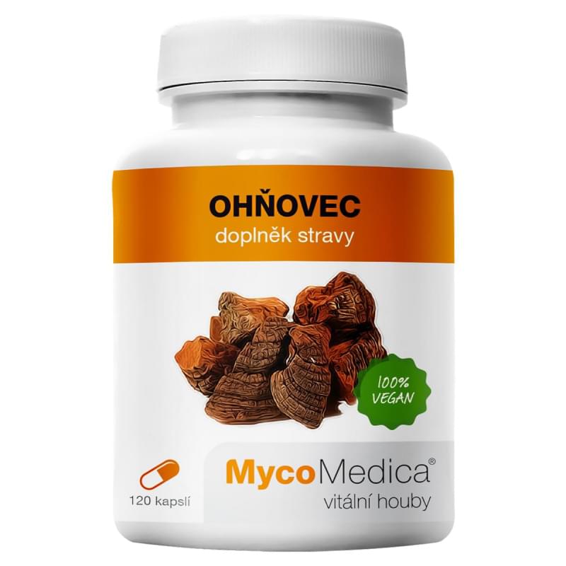 ohnovec-mycomedica.jpg