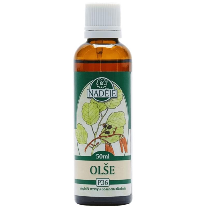 Olse-lepkava-P36