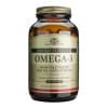Omega 3 Solgar 700 Omega 3 Solgar 700