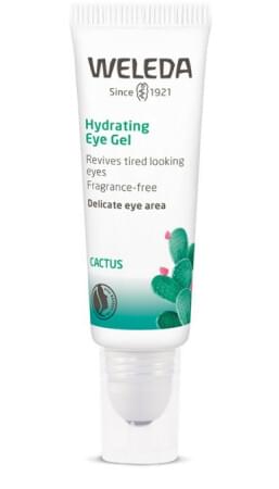 Opuncie Hydratační oční gel 10 ml