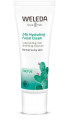 Opuncie hydratační pleťový krém 30 ml Opuncie hydratační pleťový krém 30 ml
