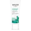Opuncie hydratační pleťový lotion 30 ml Opuncie hydratační pleťový lotion 30 ml