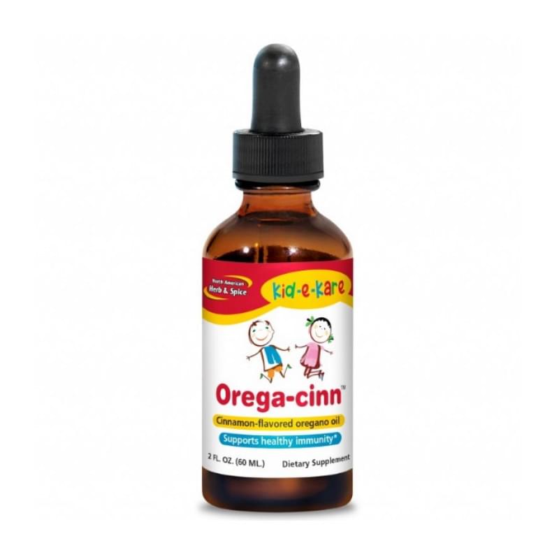 orega-cinn