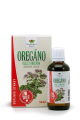 olej-oregano-z-oregana-dobromysl olej-oregano-z-oregana-dobromysl