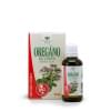 olej-oregano-z-oregana-dobromysl