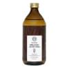 Organic ALOE VERA 1 litr