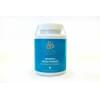 Organic neem powder Organic neem powder