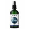 viridian_olej_repair viridian_olej_repair