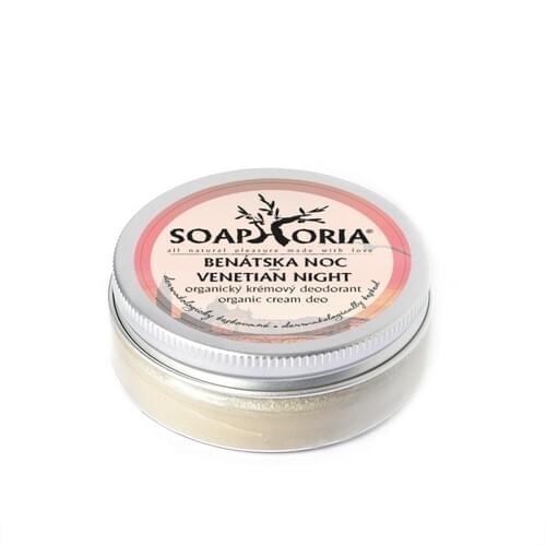 benatska-noc-organicky-kremovy-deodorant