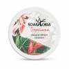 Organický krémový deodorant TROPICANA 50 ml Organický krémový deodorant TROPICANA 50 ml