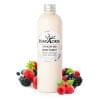 ovocny-sad-organicky-telovy-jogurt-soaphoria ovocny-sad-organicky-telovy-jogurt-soaphoria