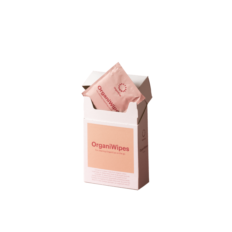 OrganiWipes-whitebackground OrganiWipes-whitebackground
