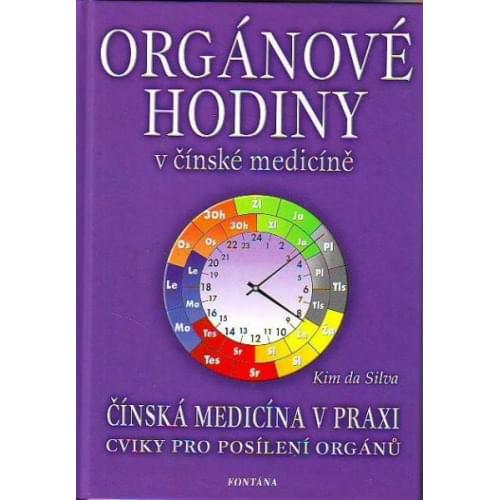 Organove-hodiny-cinska-medicina