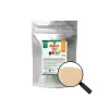 oro-verde-maca-andina-prasek 250 g