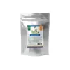 oro-verde-maca-blanca-prasek-250-g