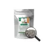 oro-verde-maca-tricolor-jemne-kousky-250-g
