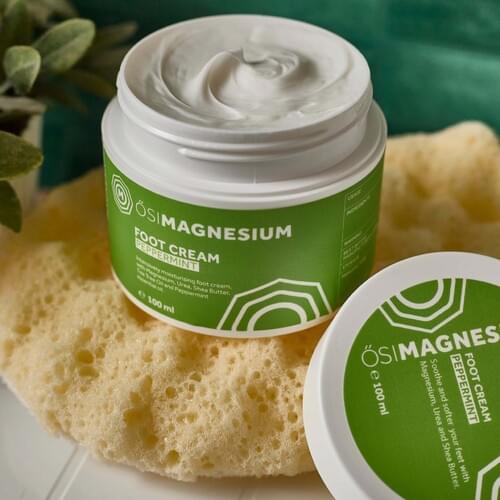 Osi-Magnezium-foot-cream-krem-na-nohy