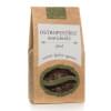 Ostropestřec-plod-semena-50g