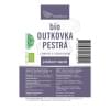 outkovka-pestra-coriolus-versicolor-240kapsli