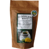 Pampelišková káva 50g