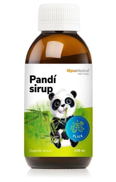 Pandi-sirup-cinska-medicina