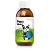 Pandi-sirup-cinska-medicina