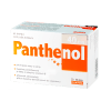 PANTHENOL 40 mg