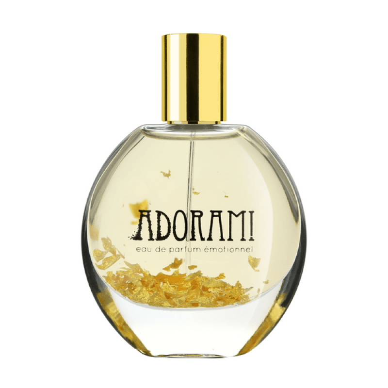 Parfémová voda Adorami 30 ml