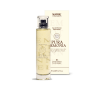 Parfémová voda Pura Armonia 50 ml Parfémová voda Pura Armonia 50 ml