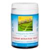 vysuseni-ryzovych-teras-tcm-herbs-patentni-medicina.jpg vysuseni-ryzovych-teras-tcm-herbs-patentni-medicina.jpg